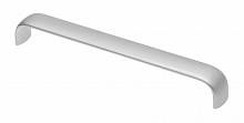 Ручка мебельная алюминиевая UA-OO-340/224 — купить оптом и в розницу в интернет магазине GTV-Meridian.
